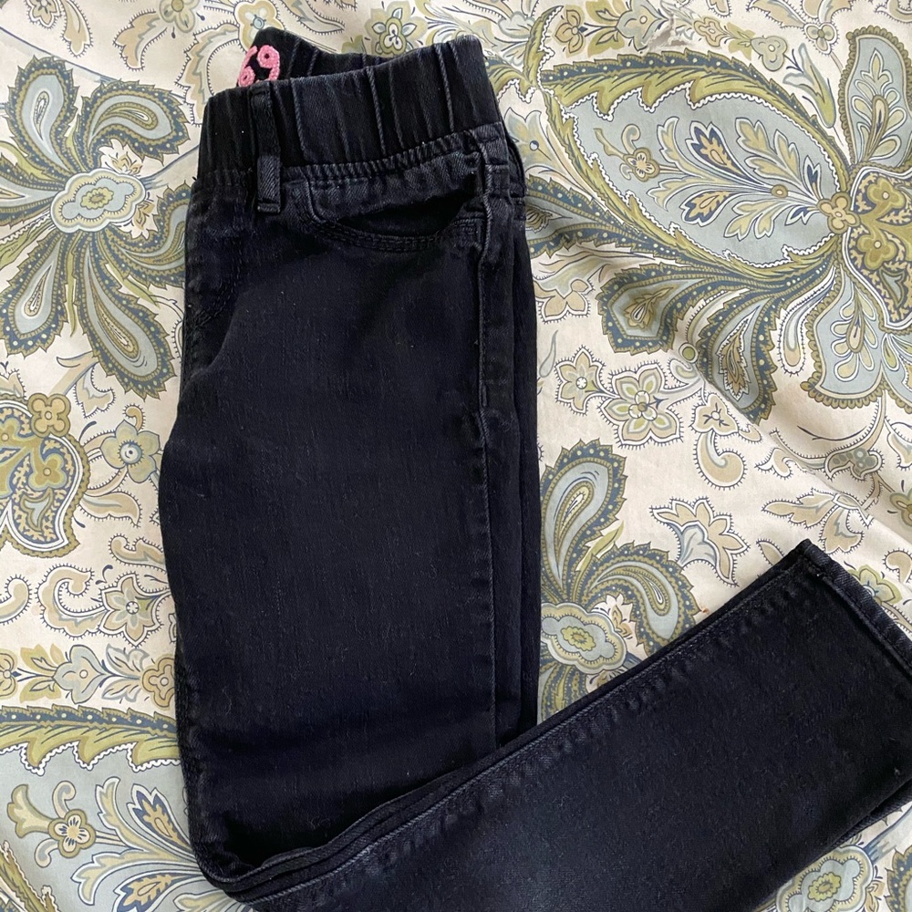 Gap Kids Jeggings
